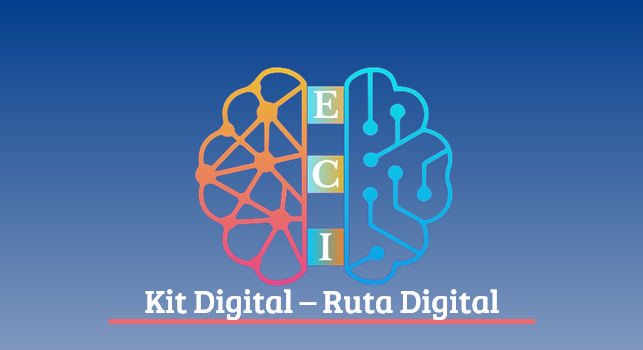 Kit Digital – Ruta Digital