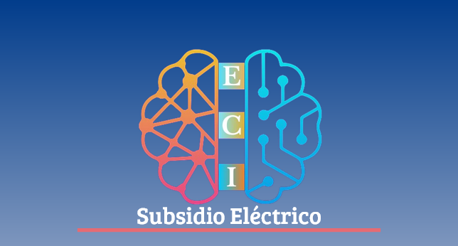 ¡Subsidio Eléctrico: Tu Descuento en Cuentas de Electricidad Está Aquí!