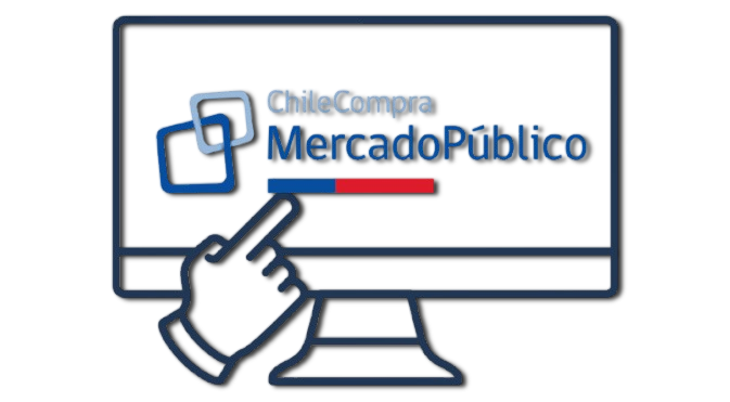 Optimiza tus Oportunidades con Nuestros Reportes y Asesorías en Compras Ágiles y Licitaciones